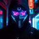 Neo Ninjas