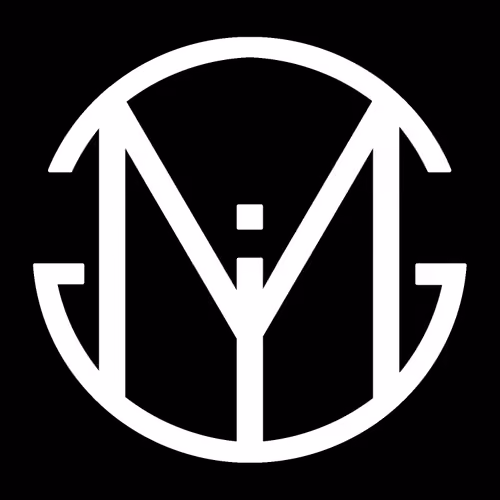 MiggyPrints NFT