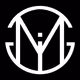 MiggyPrints NFT