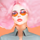 Metamorphosis Muse: Ever-Changing Beauty
