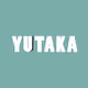 YUTAKA