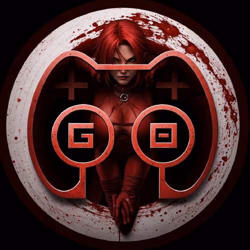 Quests & Pixels: GPN Odyssey