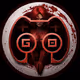 Quests & Pixels: GPN Odyssey
