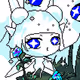 Yumekoushi by XXX x Reddit Collectible Avatars