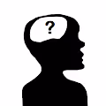 Thinkers NFT