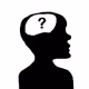 Thinkers NFT