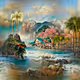 ISLAND VIBES V2
