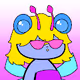 Derpy Beanlings Meme Club