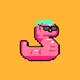 Worms CLUB