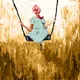 Swinging_babe