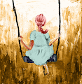 Swinging_babe