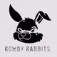 RowdyRabbits