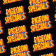 Pigeon Specials