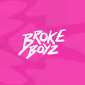 BrokeBoyz CV