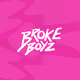 BrokeBoyz CV