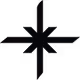 Cellar Door