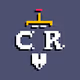 Crypto Raiders Mounts