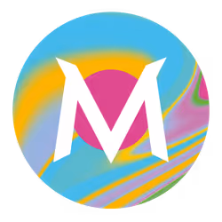 Item Media Placeholder