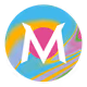 Genesis MetaBadges