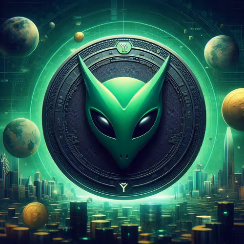 Space Life Collection