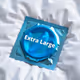 Extra Large Condom Club