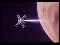 Mars Expedition