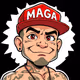 MAGA-Nation