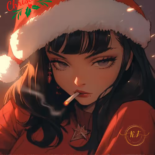 クリスマスプレゼント