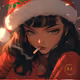 クリスマスプレゼント
