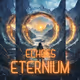 Echoes of Eternium Relics