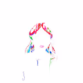animation - PHX2akcsgd