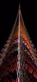 FRACTALS 2.0