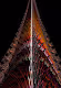 FRACTALS 2.0