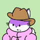 CoolFox NFTs