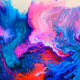 Magnificent Mega Art Creations