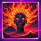 Neon Paradise Project (Island Digital Art) Series 1