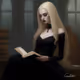 Coraline Darkness