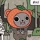 Retro Reimagined: moominmasha x Reddit Collectible Avatars