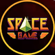 Space Game - Founder Pass