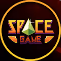 Space Game - Founder Pass