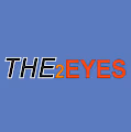 The Two Eyes