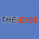 The Two Eyes