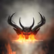 The Underworld Demons