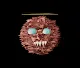 RZY Souls Universe