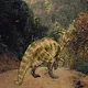 CryptoSaurios