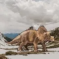CryptoSaurios