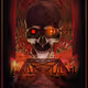 Louder Than Life 2022: SKULL MASTER