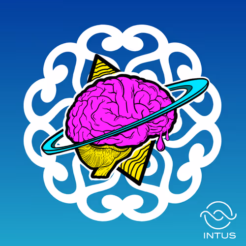 THE AWAKENED CONSCIOUS