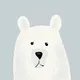 The Average Bears