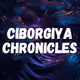 Cyborgia chronicles